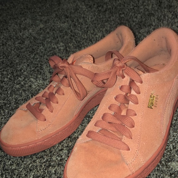 steve madden tropador boots